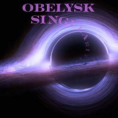 Singularity