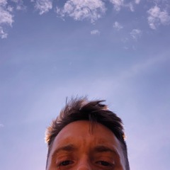 Apple Pie - Lizzie McAlpine Cover