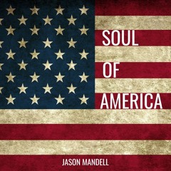 Soul Of America