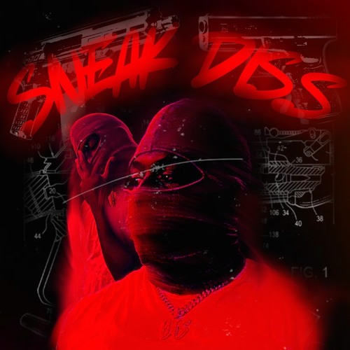 stream-sneak-diss-by-king-tut-king-shad-listen-online-for-free-on