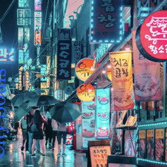 Neo - Tokyo Drift