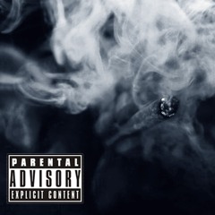 That Dope