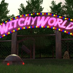 Witchyworld - Bassoon Cover (Banjo-Tooie)
