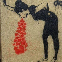 6EVERMIR - LOVE SICK (MIK9EL + SILVERCITY)