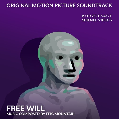 Stream Free Will by Epic Mountain | Listen online for free on SoundCloud