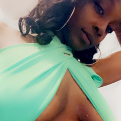 PureeCocaineee- Lil KimJr Mafia Flow