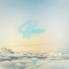 OFNS - Heaven
