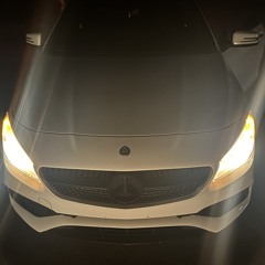 no_service_in hills +++DMNYALOT _DMNYalot_