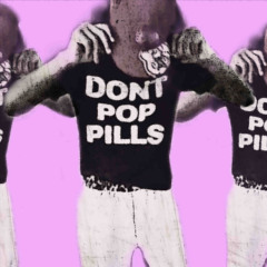 dip!