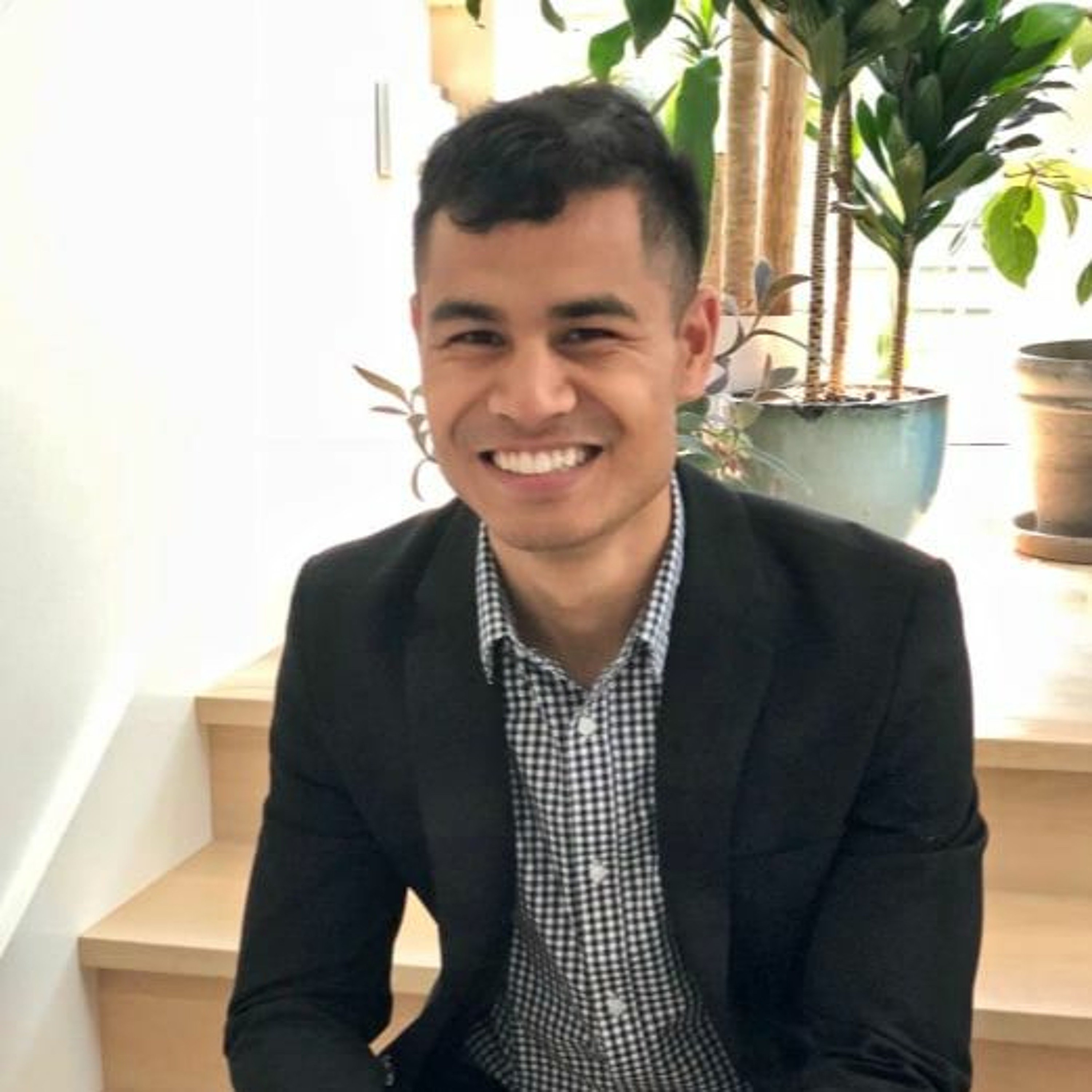 The Prodigals Podcast