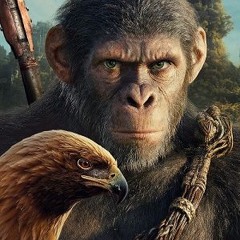 Pelicula # Ver—4K!「El reino del planeta de los simios (SUB ESPANOL)」(2024) _ Hd