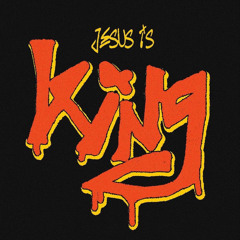 Victory (feat. Taleni) - SouthCityTim