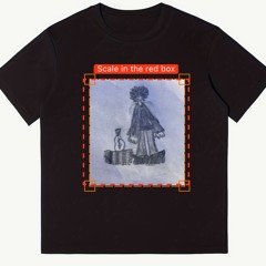 stuck/pocket(prod.goyxrd x xangang)