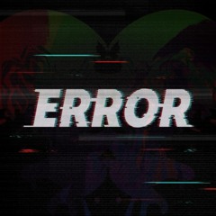 E R R O R