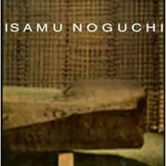 View EPUB 📮 Isamu Noguchi: Space of Akari and Stone by Isamu Noguchi [EPUB KINDLE PD