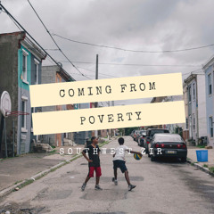 ZIR - POVERTY