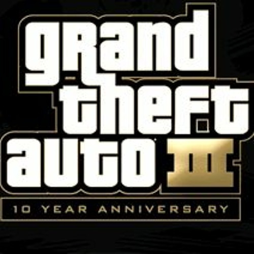 Stream Gta 3 Apk For Android 5 by Titotiohe