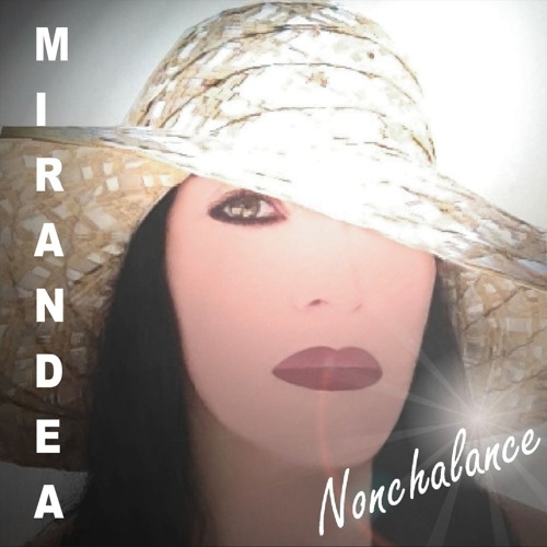 Nonchalance