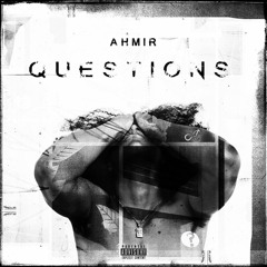 Questions