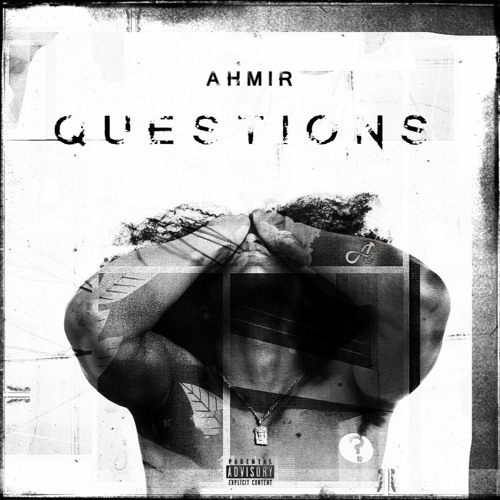 Questions