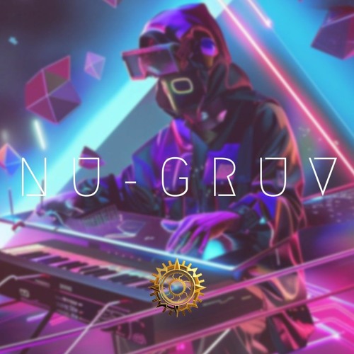 NU-GRUV