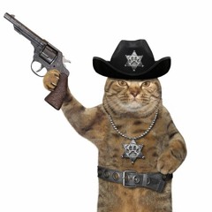 nemame cas (feat. Matey)