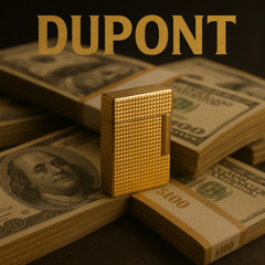 DUPONT