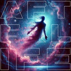 Afterlife [DITCHED]