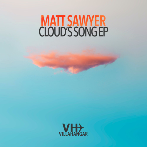 Cloud's Song