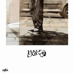 Half Cab