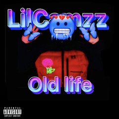 yungiran ft LilCamzz - old life