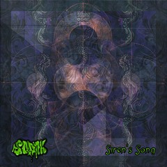 Sqonk - Siren's Song
