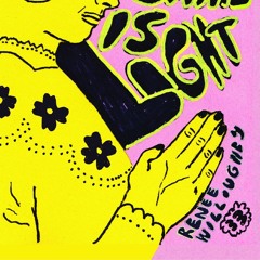 Renee Willoughby- Releaf