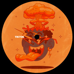 Renzo Leon, Nico Servidio, Kaleb Di Masi - TIK TOK