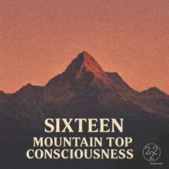 Sixteen - Mountain Top Consciouness