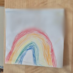 hör diesen song bitte