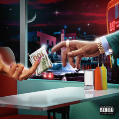 Soul Sample Rap  / Vocal Samples / Chipmunk Soul - 3