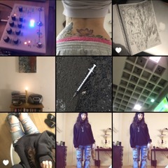 2k25 flow prod.computerwounds