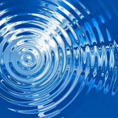 rendermorality - Podvodny Test (prod. weryz)