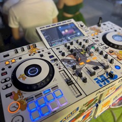 NST - VIETMIX 10 Mất 1 Còn Ft Khó Đoán - Huy Khang x Thành Phát