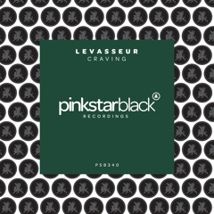 Levasseur - Craving