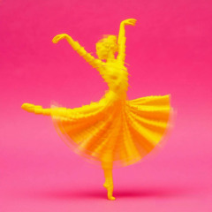 Atwa - Work It