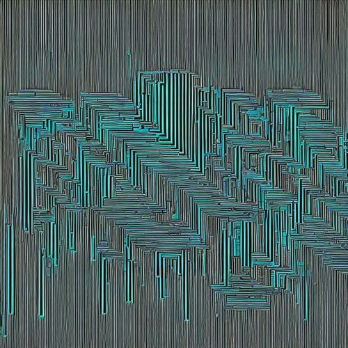 Infringer (5L0INM04N)