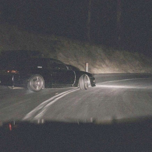 RUSSE - Эйфория