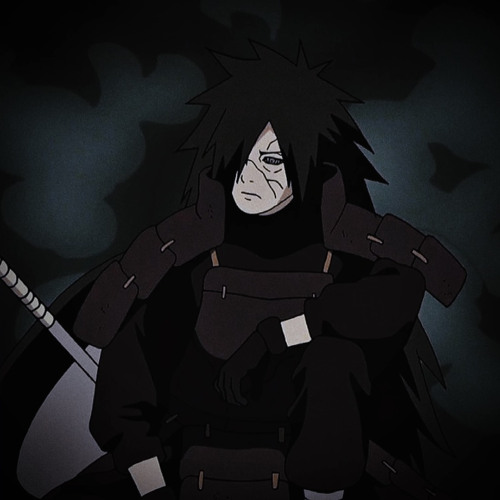 Lil Playah [feat. BabySantana] - Shut up! (Slowed&Reverb)