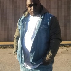 AONERECO - SCAREFACE_01.mp3