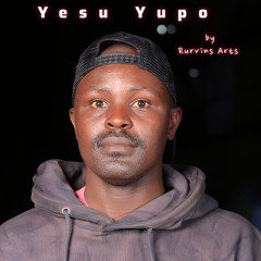 Yesu Yupo