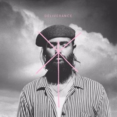 RY X - Deliverence (WLN Remode)