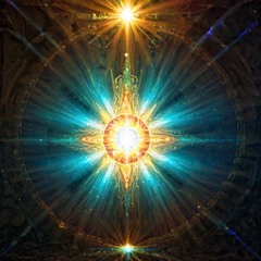 Illumiante X God Is The Reason V3