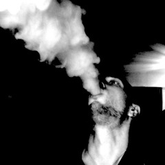Mixtape from the Past : Tribal & Melodic Dark Techno (Vinyl set)